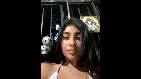 sweed_virgin_pussy @ stripchat on 20251110