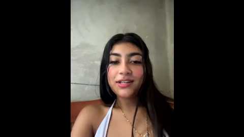 sweed_virgin_pussy @ stripchat on 20251110