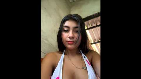 sweed_virgin_pussy @ stripchat on 20251110