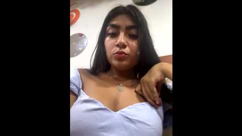 sweed_virgin_pussy @ stripchat on 20251110
