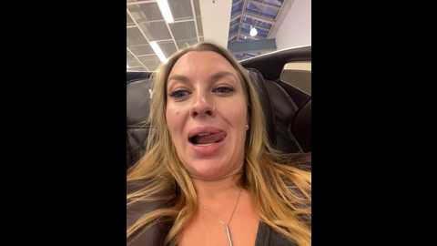 sweet___emily @ stripchat on 20251110