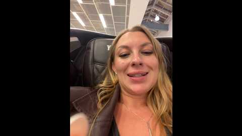 sweet___emily @ stripchat on 20251110