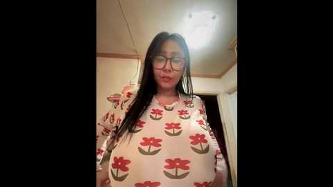 sweetieme @ stripchat on 20251110