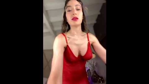 sweetiesinxxx @ stripchat on 20251110