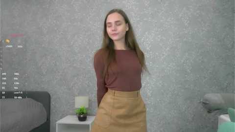 sweetsarapie @ stripchat on 20251110