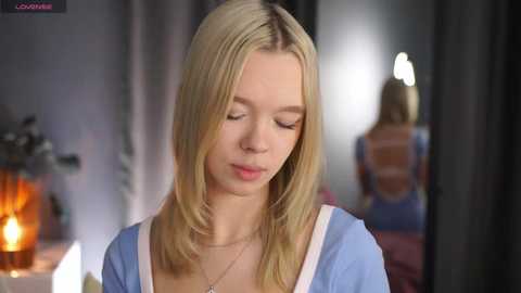 tastytiffy @ stripchat on 20251110