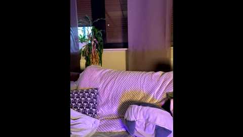 therealjessyley @ stripchat on 20251110