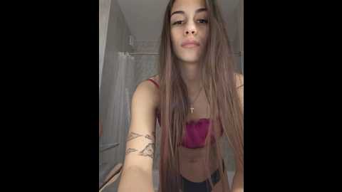 thinkaboutbehavior @ stripchat on 20251110