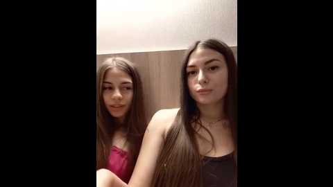 thinkaboutbehavior @ stripchat on 20251110