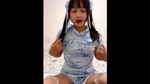 tiantian_26 @ stripchat on 20251110