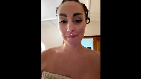 twixcouple @ stripchat on 20251110