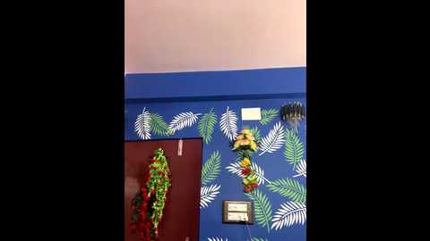 v_hot_sweti @ stripchat on 20251110