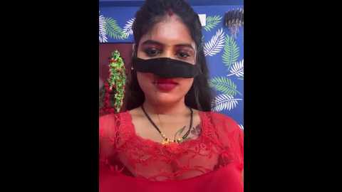 v_hot_sweti @ stripchat on 20251110