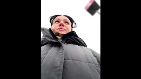 vendimur @ stripchat on 20251110