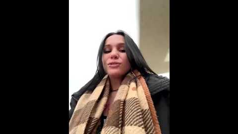 vendimur @ stripchat on 20251110