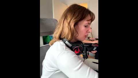 westcoastsex @ stripchat on 20251110