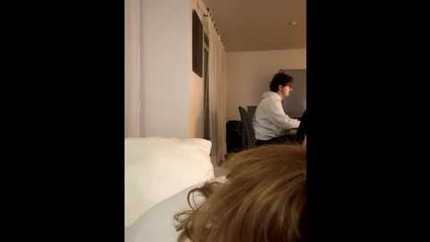 westcoastsex @ stripchat on 20251110