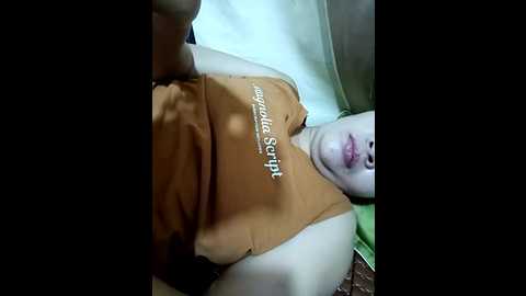 wetpussysquirtt @ stripchat on 20251110