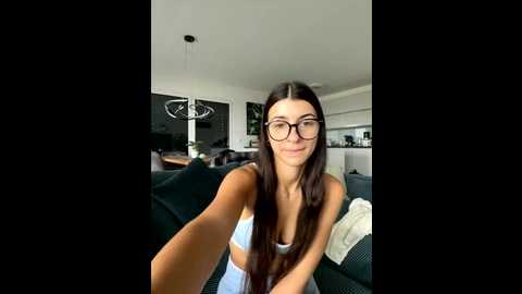 wildberry_ @ stripchat on 20251110