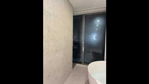 winter11 @ stripchat on 20251110