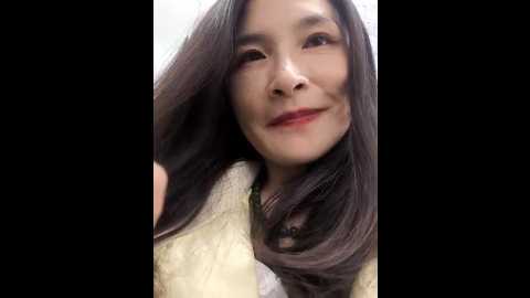 wsyx326 @ stripchat on 20251110