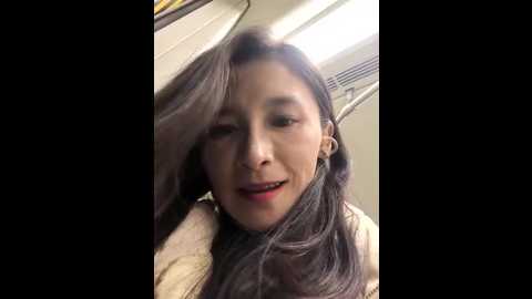 wsyx326 @ stripchat on 20251110