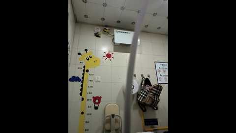 wsyx326 @ stripchat on 20251110