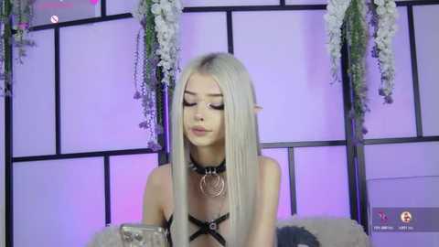 xenomy @ stripchat on 20251110