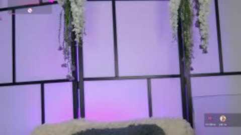 xenomy @ stripchat on 20251110