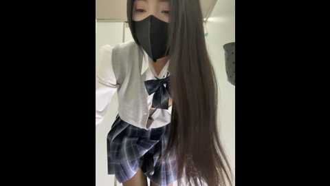 xiao_lin @ stripchat on 20251110
