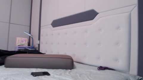 xixi11111 @ stripchat on 20251110