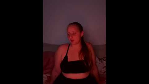 young_hailey @ stripchat on 20251110