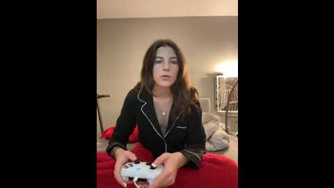 youngcouple2007 @ stripchat on 20251110