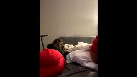 youngcouple2007 @ stripchat on 20251110