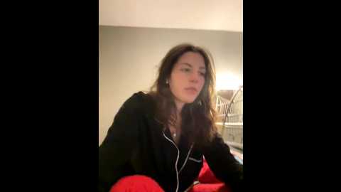 youngcouple2007 @ stripchat on 20251110