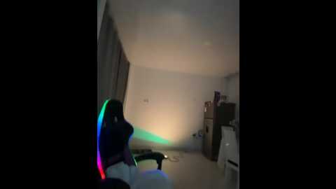 18_salo @ stripchat on 20251111