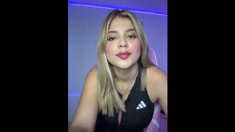 _alicee_1 @ stripchat on 20251111