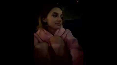 _angelari_ @ stripchat on 20251111