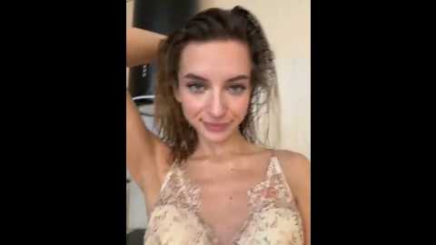 _angelari_ @ stripchat on 20251111