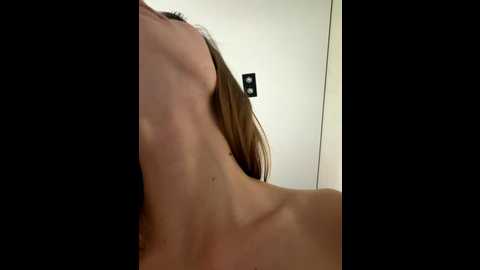 _angelari_ @ stripchat on 20251111