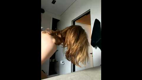 _angelari_ @ stripchat on 20251111