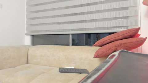 _blowjobqueen @ stripchat on 20251111