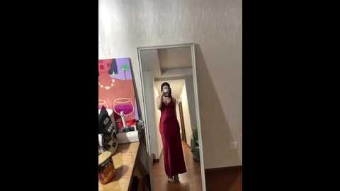 _cyber_butterfly_ @ stripchat on 20251111