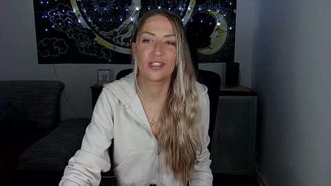 _jeany_ @ stripchat on 20251111