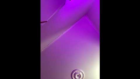 _melinacurves_ @ stripchat on 20251111