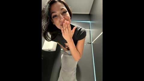 _miasweet_ @ stripchat on 20251111