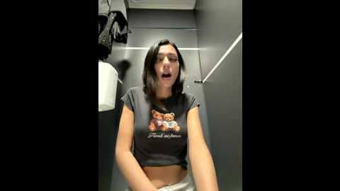 _miasweet_ @ stripchat on 20251111