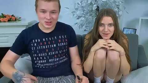 _olli__stiw_ @ stripchat on 20251111