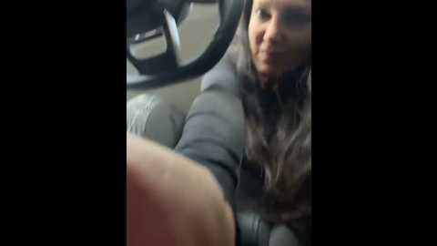 _olya_ @ stripchat on 20251111