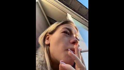 _sexy_barbie_ @ stripchat on 20251111